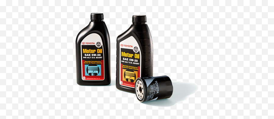 Request Appointment - Change Oil Toyota Png,Oil Change Png