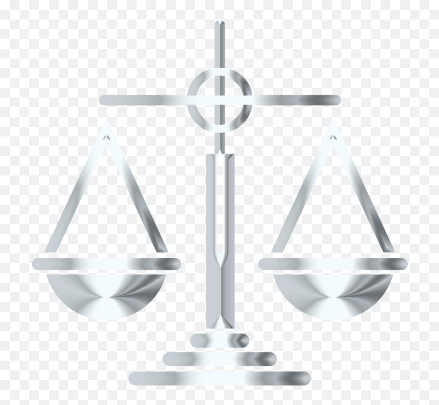 Scales Of Justice Png - Measuring Scales Computer Icons Icon,Scales Png