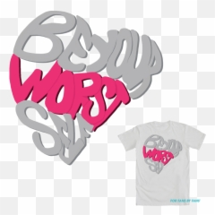 Monster Prom Fan Forge - Short Sleeve Png,Monster Prom Logo