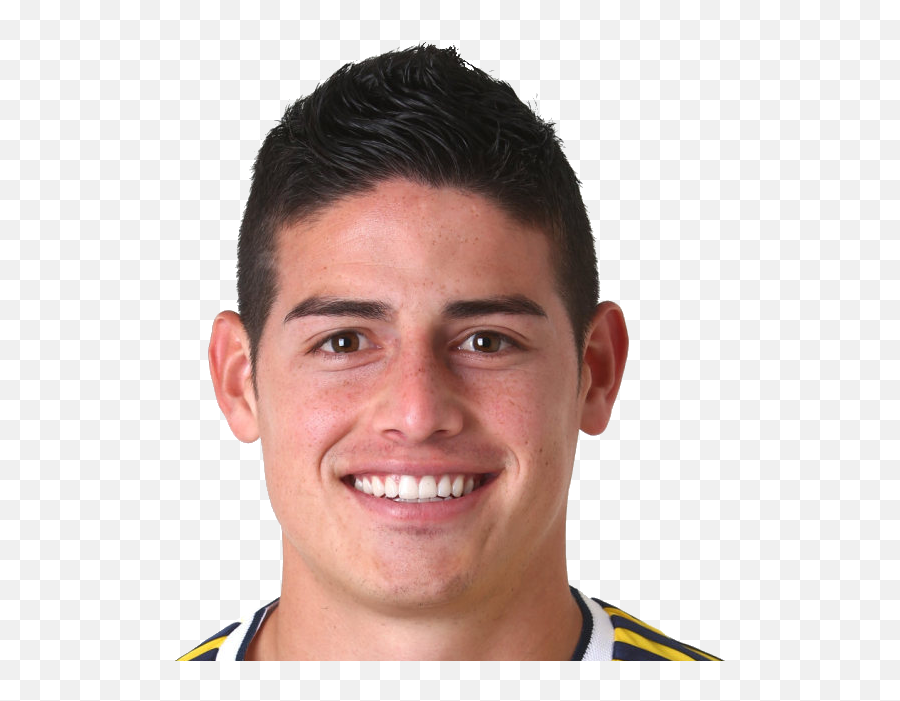 James Rodríguez - Jugador Colombiano James Rodriguez Png,James Rodriguez Png