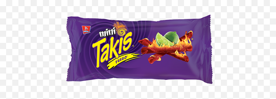 Home Page - Little Bag Of Takis Png,Takis Png