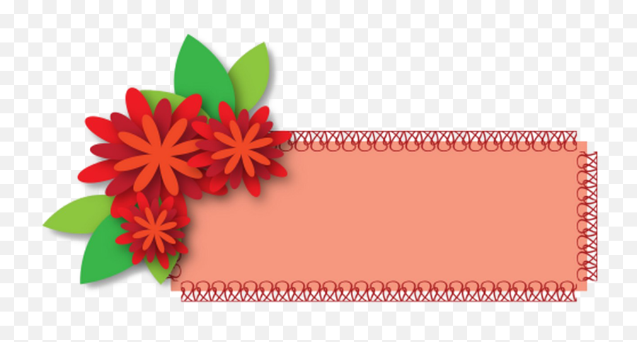 Tag Png Free Download - Floral Tag Png,Free Tag Png