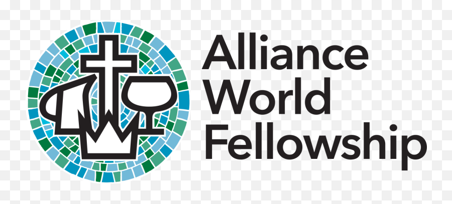 Alliance World Fellowship - Christian And Missionary Alliance Png,Christian And Missionary Alliance Logo