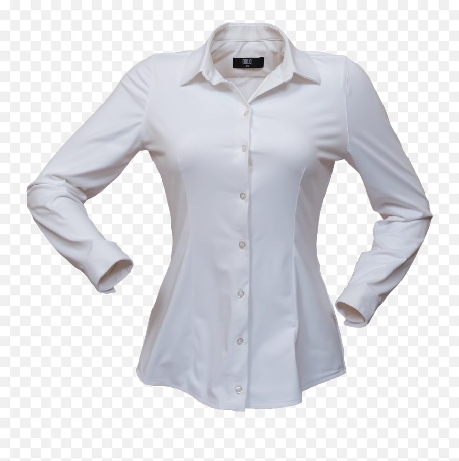 Download Free Png Origins White - Womenu0027s Performance Dress Dress Shirt Women Png,Gray Shirt Png