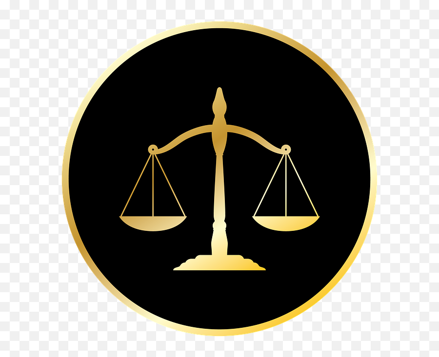 Free Photos Scales Of Justice Search - Glengoyne Distillery Png,Lady Justice Logo