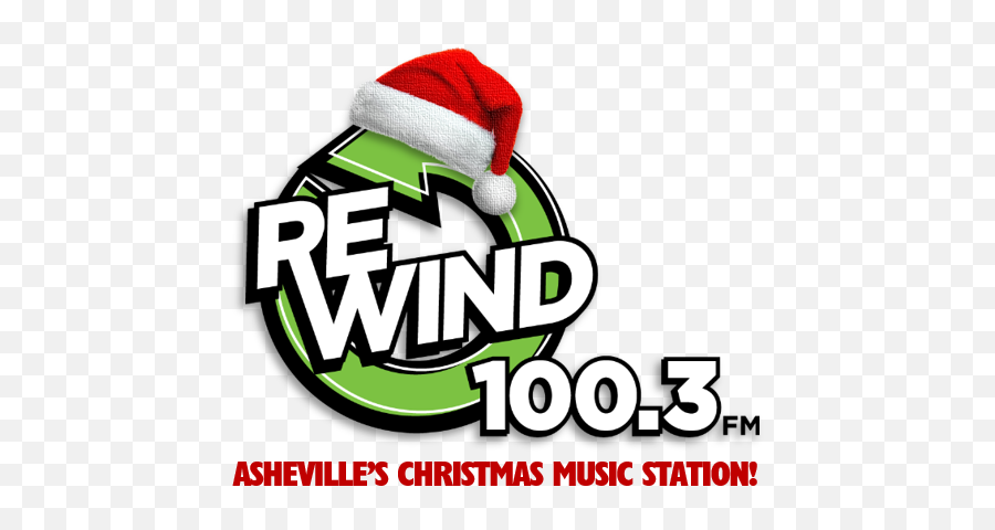 Festival Of Lights Tuesday December 15 2020 6 - 9pm Rewind Png,Youtube Rewind Logo