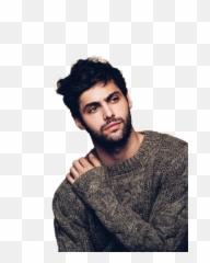 Report Abuse - Matthew Daddario Png,Matthew Daddario Png