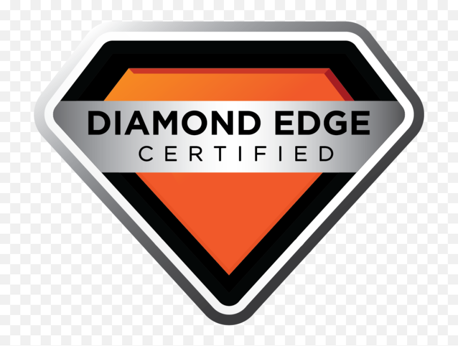 Thompson Truck - Diamond Edge Certified Diamond Edge Certified Navistar Png,Ic Bus Logo