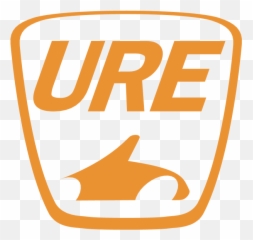 University Racing Eindhoven Logo Download - icon Language png