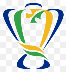 Copa Do Brasil - TheSportsDBcom Emblema Do Png