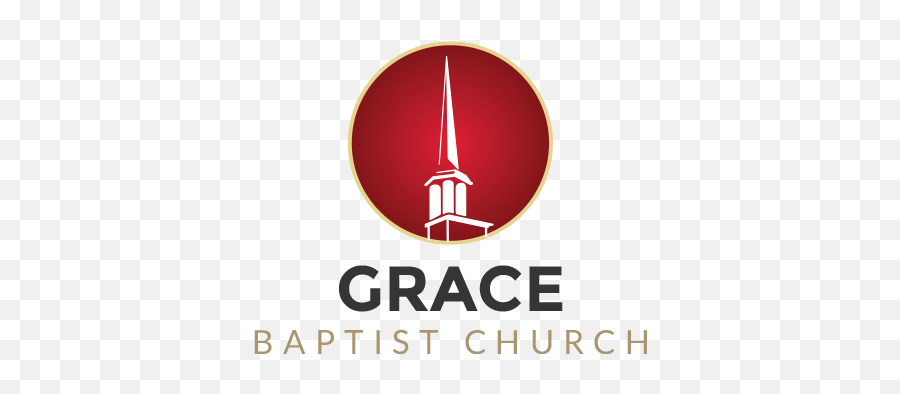 Grace Baptist Church Delaware Oh - Photo Gallery Vertical Png,Church Logo Gallery