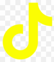 Free Transparent Tiktok Icon Aesthetic Images Page 1 Pngaaa Com