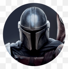 Reddit The Front Page Of Internet - Bébé Yoda Avec Mandalorian png