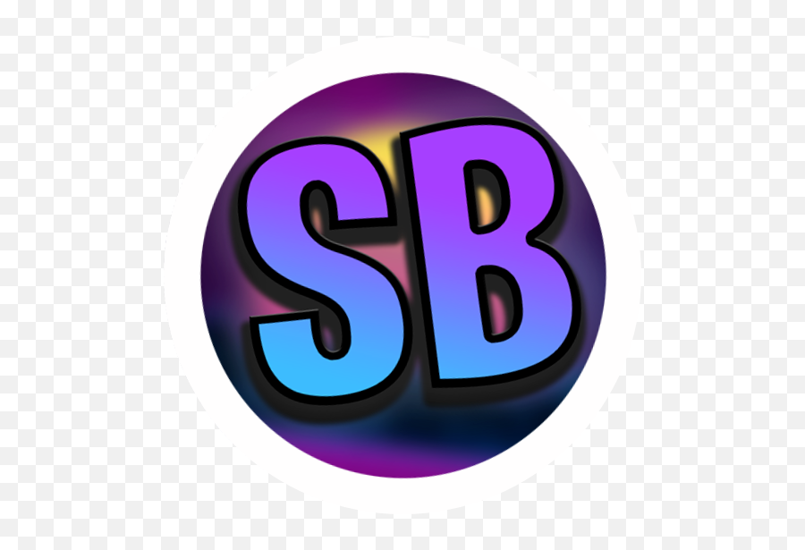 Stormbeatz - Stormbeatz Discord Logo Png,Music Bot Icon