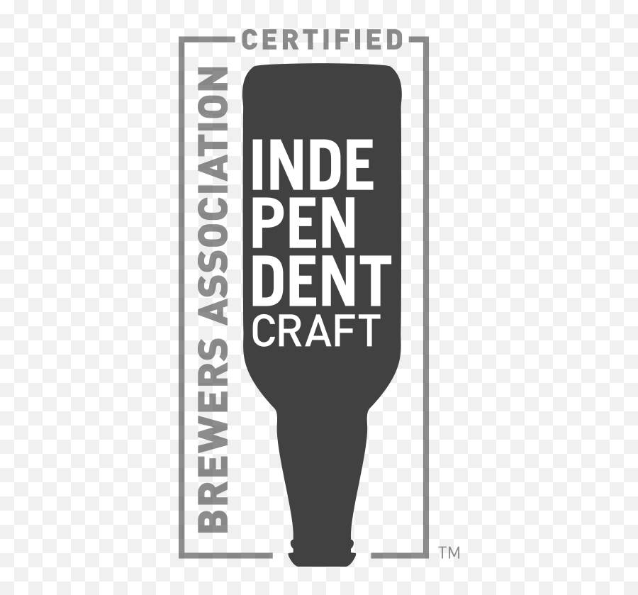Stamford Ct Craft Brewery - Vertical Png,Draft Beer Icon
