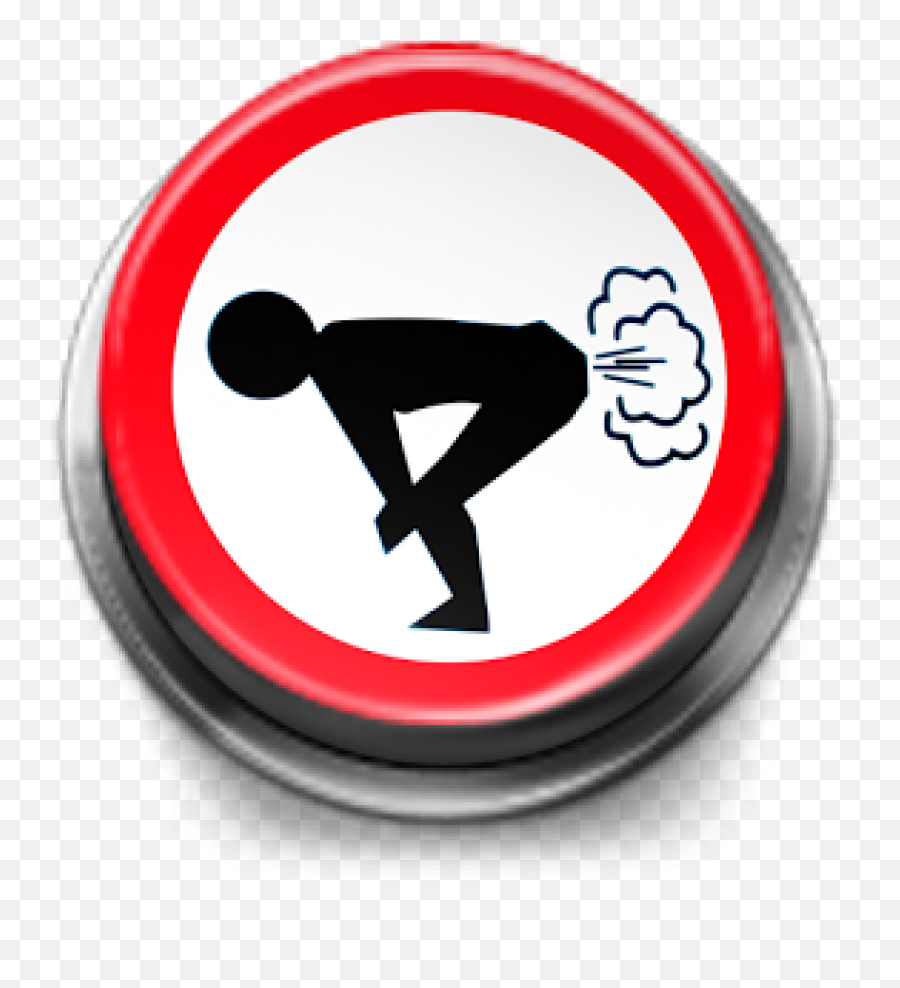 Fart Sounds Machine Apk Mod Png Farting Icon