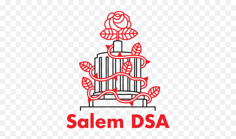 Salem Dsa - Language Png,Socialism Icon