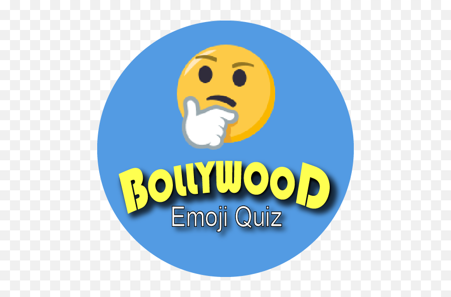 Bollywood Movie Emoji Quiz - Emoji Bollywood Movie Quiz Png,Emoji Icon Answers Level 11