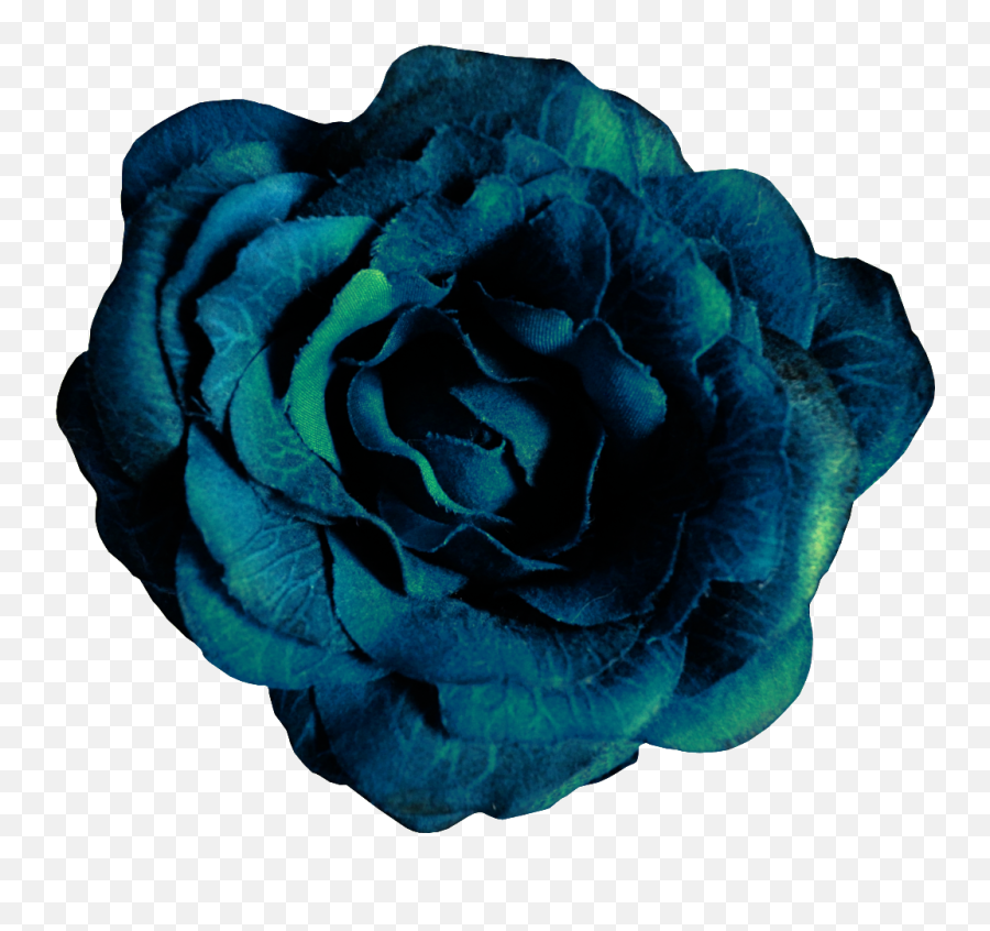 Noble Dark Blue Flowers Png Transparent - Transparent Dark Blue Flower,Blue Flowers Png