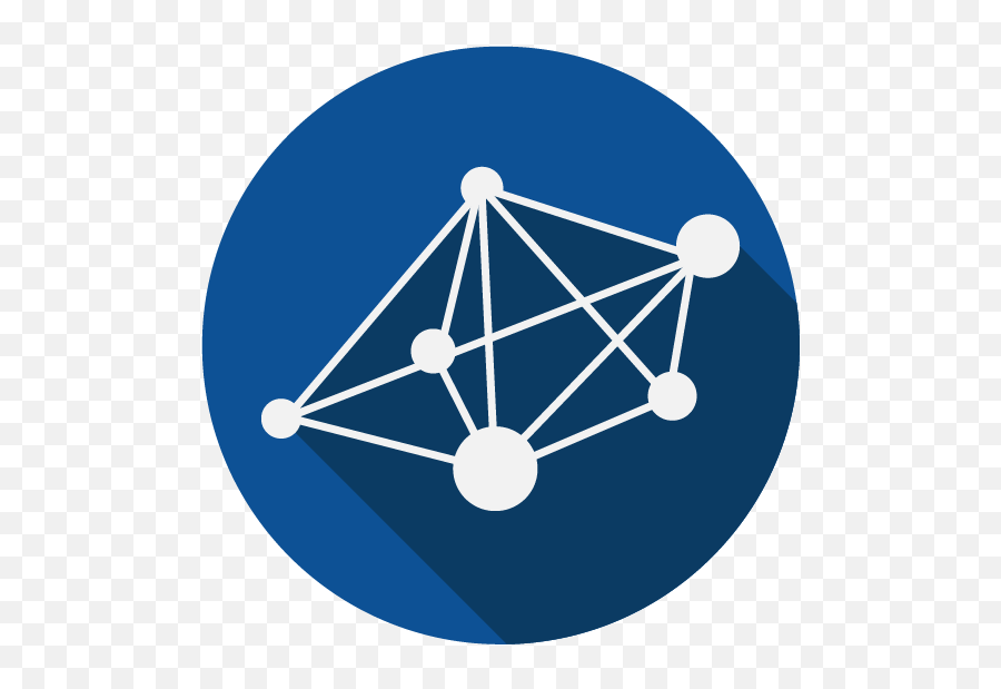 Ontologies In Rare Disease Registries - Dot Png,Rare Disease Icon