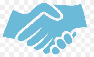 Download Free Business Icons Sales Trade Computer Gmail Icon - Portable Network Graphics png