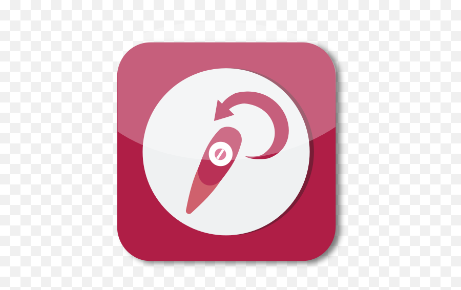 Privacygrade - Magic Remote Icon Png,Lollippop Blood Icon