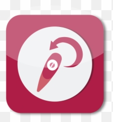 Privacygrade - Magic Remote Icon Png,Lollippop Blood Icon