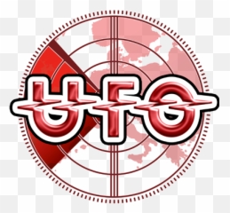 Official Ufo - Ufo Band Png,Scorpions Icon Album