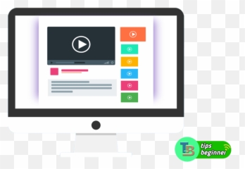 Grow Your Youtube Channel - Elementi Di Una Pagina Web png