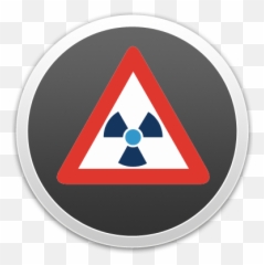 Safety Signs Library Pack - Language png