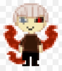 Ken Kaneki Death Of The Self Gif - Anime Gifs Live Wallpaper 4k Pc Tokyo Ghoul png