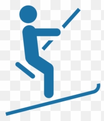 Bolton Okemo Among Most Affordable Ski - Sporty Png,Icon Lifts