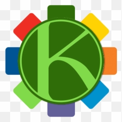 Httpswwwkingschapelnetkings - logo12inch 201210 Dot png