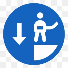 Working Transparent PNG