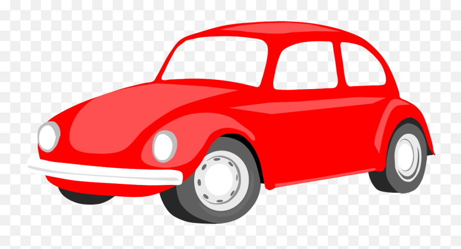 Classic Car Clipart Vosvos Free Stock Images - Vosvos Png,Classic Car Png