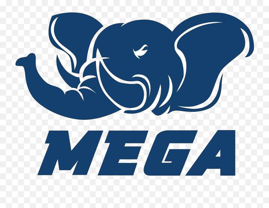 Mega Esports - Roster Members And Stats Lol Esportspedia Wiki Png,Esports Logo