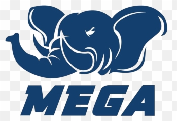 Mega Esports - Roster Members And Stats Lol Esportspedia Wiki Png,Esports Logo