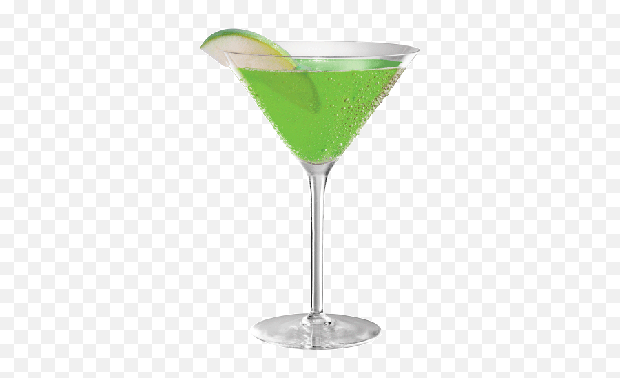 15 Green Martini Png For Free Download - Most Popular Cocktails Uk,Martini Png