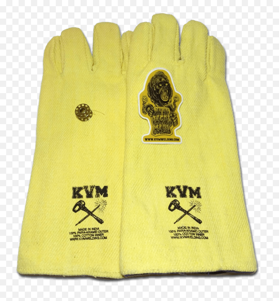 Home - Kvm Welding Safety Glove Png,Icon Super Duty Glove