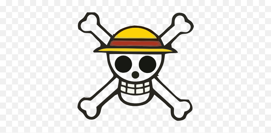 Gtsport Decal Search Engine - One Piece Skull Png,Trafalgar Law Icon