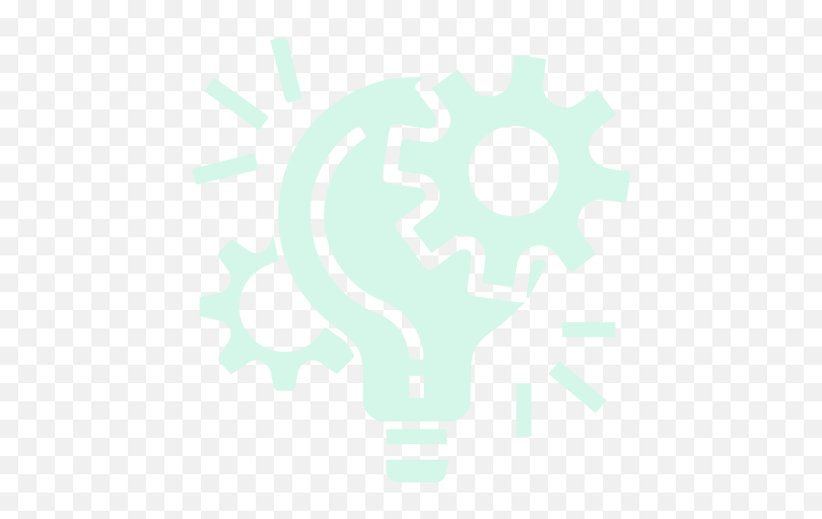 The Conception Of Our Gardens - Draw Me A Garden Compact Fluorescent Lamp Png,Icon Gardens