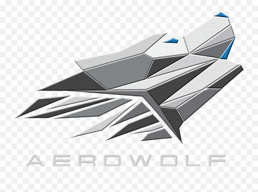 Open Qualifier 1 U2013 2021 League Of Legends Wild Rift Sea - Genflix Aerowolf Png,Power Up Icon League Of Legends