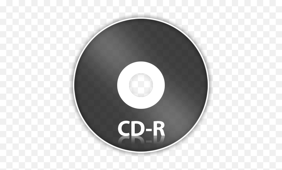 Cd R Icon Free Download As Png And Ico Easy - Solid,Hud Icon