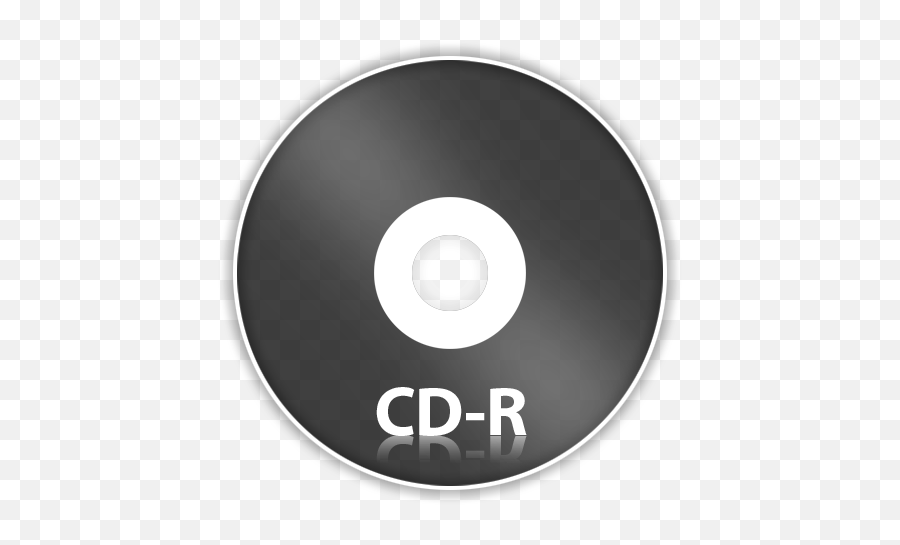 Cd R Icon Free Download As Png And Ico Easy - Solid,Hud Icon - free ...