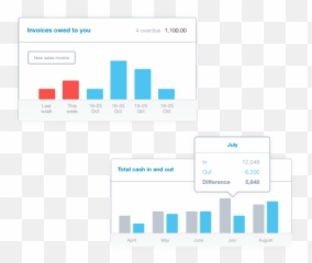Xero Insphire - Vertical png