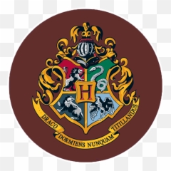 Starting Harry Potter - Parque Guayaquil png