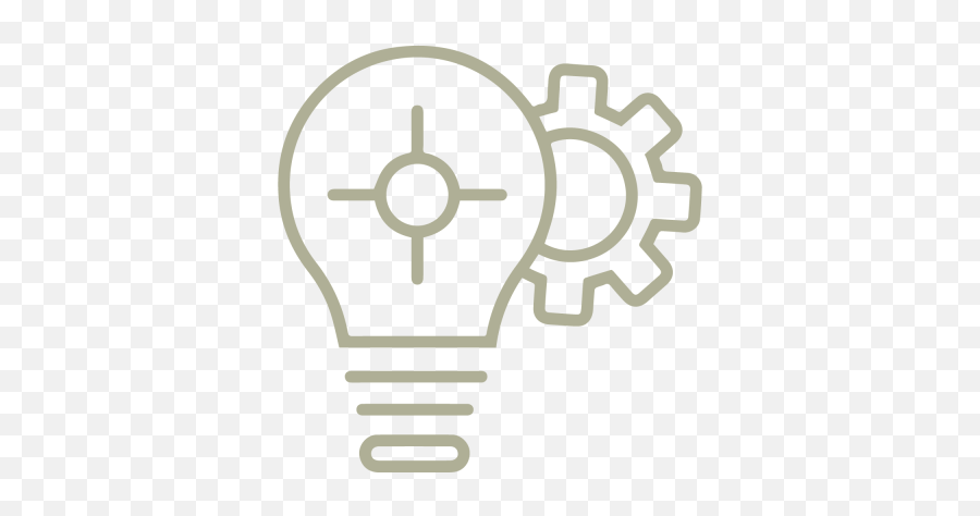 Adeta Market Entry Strategies - Light Bulb Png,Business Objectives Icon