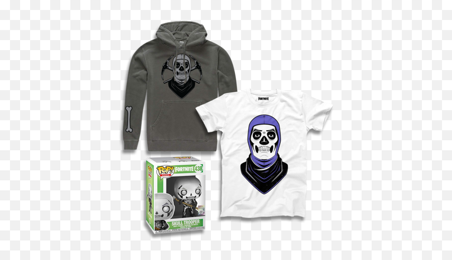 Fortnite - Retail Row U2013 Fortnite Retail Row Fortnite Bubble Head Skull Trooper Png,Fornite Png