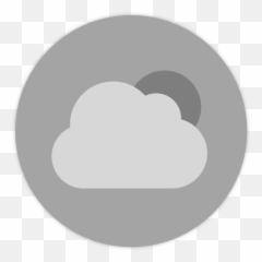 Iconography - Dot png