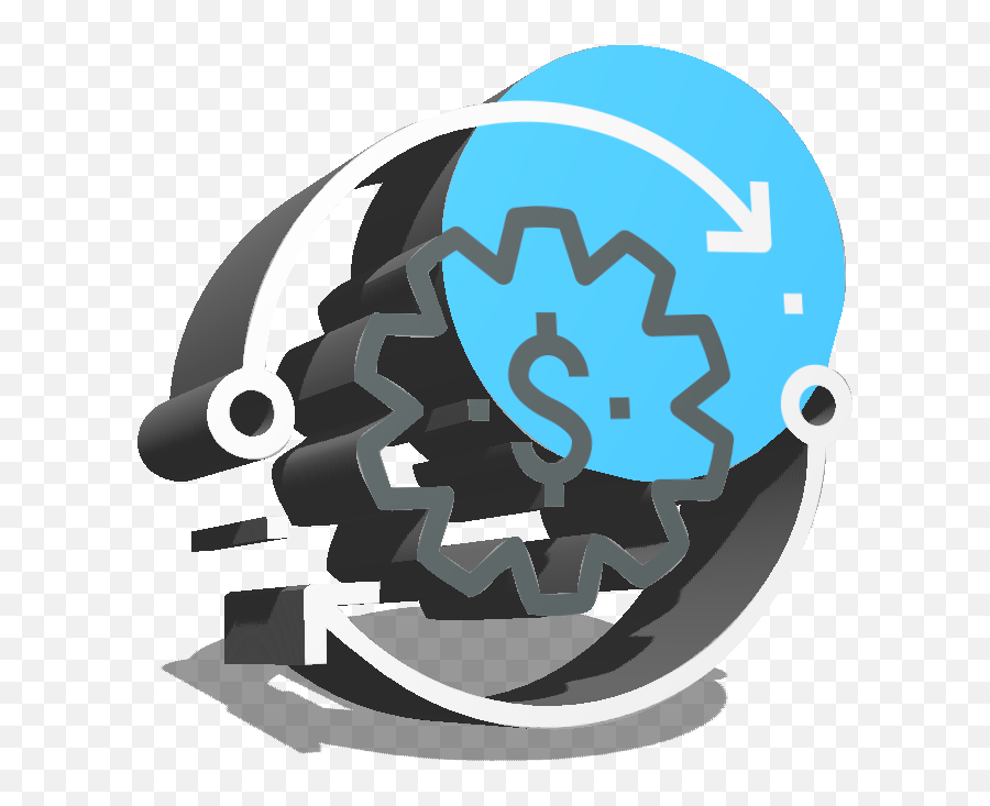 Six Nines - Cost Optimization Icon Png,9s Icon